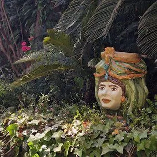 Casa Delle Coccole 3*