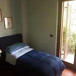 Frühstückspension Casa Delle Coccole 4*