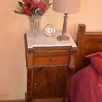 Casa Delle Coccole