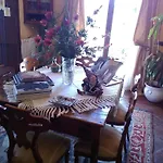 Casa Delle Coccole Frühstückspension Trecastagni