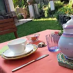 Casa Delle Coccole Frühstückspension 4*