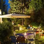 Casa Delle Coccole 4*