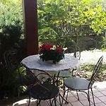 Casa Delle Coccole Frühstückspension 4*