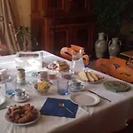 Casa Delle Coccole Trecastagni