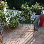 Casa Delle Coccole Frühstückspension