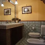 Casa Delle Coccole Trecastagni