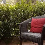 Casa Delle Coccole Frühstückspension 4*