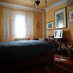 Casa Delle Coccole Frühstückspension 4*