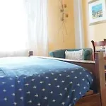 Frühstückspension Casa Delle Coccole